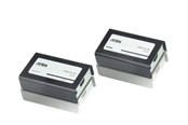 Wzmacniacz i transceiver - ATEN VE800 HDMI Video Extender - VE800A-AT-G