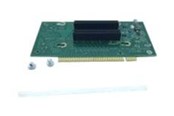 Stacja dokujaca - Intel 2U Short Riser - A2UX8X4RISER