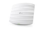 Punkt dostepu - TP-Link EAP110 300Mbps Wireless N Ceiling Mount Access Point - EAP110