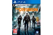 Gry - Tom Clancy's The Division - Sony PlayStation 4 - Akcja - 3307215804469
