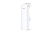 Punkt dostepu - TP-Link CPE510 5GHz 300Mbps 13dBi Outdoor CPE - CPE510