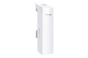 Punkt dostepu - TP-Link CPE210 2.4GHz 300Mbps 9dBi Outdoor CPE - CPE210