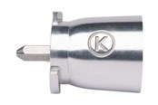 Maszyna kuchenna - akcesoria - Kenwood KAT002ME - AW20011007