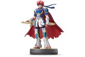Akcesoria dla graczy - Nintendo Amiibo Smash - Roy - 0045496353445