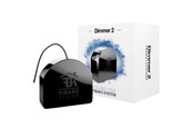 Inteligentny dom - Fibaro Dimmer 2 - FGD-212