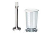 Mikser, blender - Bosch Blender ręczny MFZ4060 - 0 W (accessories) - MFZ4060
