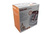 Wellness - Beurer FB 35 - FB035
