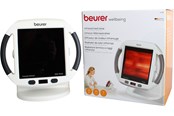 Wellness - Beurer IL 50 - IL050