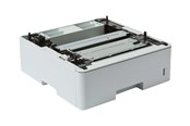 Akcesoria do drukarek - Brother LT6505 - LT6505