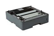 Akcesoria do drukarek - Brother LT5500 250 sheet tray - LT5500