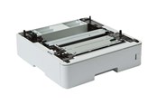 Akcesoria do drukarek - Brother LT5505 - LT5505