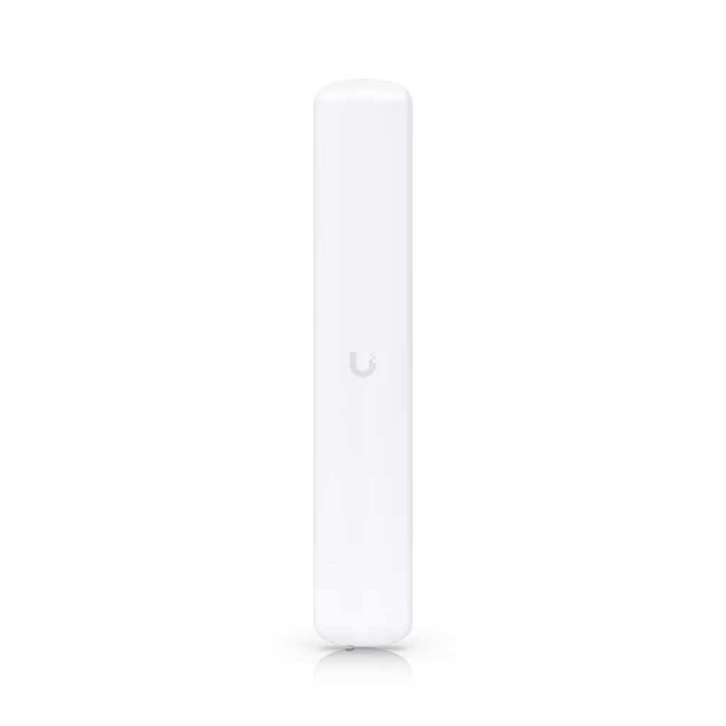 Siec i rozszerzenie sieci bezprzewodowej - Ubiquiti airMAX Lite 5AC Access Point - LAP-120
