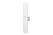 Siec i rozszerzenie sieci bezprzewodowej - Ubiquiti airMAX Lite 5AC Access Point - LAP-120
