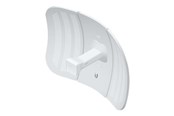 Siec i rozszerzenie sieci bezprzewodowej - Ubiquiti LiteBeam M5 LBE-M5-23 - LBE-M5-23