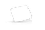 Klawiatura - Lexmark USB Keyboard - English - Klawiatury - 57X7020