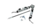 Szafa rack - Intel kit til rack med spor - A1UFULLRAIL