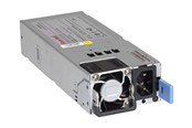 Zasilacz do komputera - Netgear APS250W Zasilacz do komputera - 250 wat - ATX - 80 Plus - APS250W-100NES