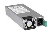 Zasilacz do komputera - Netgear APS550W Zasilacz do komputera - 550 wat - ATX - 80 Plus - APS550W-100NES