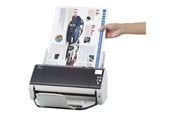 Skaner - Ricoh fi-7480 - PA03710-B001