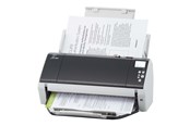 Skaner - Ricoh fi-7460 - PA03710-B051