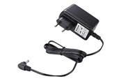 Ladowarka do laptopa - D-Link strømforsyningsadapter - PSM-12V-38-B
