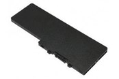Bateria do laptopa - Panasonic CF-VZSU0QW - CF-VZSU0QW
