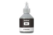 Tusz, toner i material eksploatacyjny - Brother BT6000BK / BT 6000BK Black Ink - BT6000BK