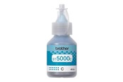 Tusz, toner i materiał eksploatacyjny - Brother BT5000C / BT 5000C Cyan Ink - BT5000C