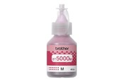 Tusz, toner i materiał eksploatacyjny - Brother BT5000M / BT 5000M Magenta Ink - BT5000M