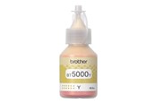 Tusz, toner i materiał eksploatacyjny - Brother BT5000Y / BT 5000Y Yellow Ink - BT5000Y