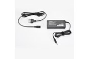 Ladowarka do laptopa - Toshiba Global AC Adapter - PA5177U-1ACA
