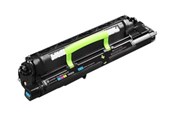 Tusz, toner i material eksploatacyjny - Lexmark toner cartridge (72K0D20) - 72K0D20