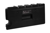 Tusz, toner i materiał eksploatacyjny - Lexmark Waste toner bottle 90k - 74C0W00