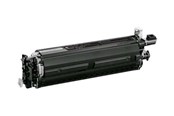 Tusz, toner i material eksploatacyjny - Lexmark 74C0Z10 - 74C0Z10