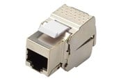 Akcesoria sieciowe - DIGITUS Professional DN-93612 - DN-93612-1