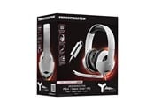 Akcesoria dla graczy - Thrustmaster Y-300CPX - 4060077