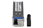 Wzmacniacz i transceiver - TRENDnet TEG MGBS20D3 - TEG-MGBS20D3