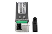 Wzmacniacz i transceiver - TRENDnet TEG MGBS20D5 - TEG-MGBS20D5