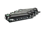 Tusz, toner i material eksploatacyjny - KMP B-DR26V - 1245,7005