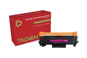 Tusz, toner i material eksploatacyjny - Xerox 006R03328 / Alternative to Brother TN246M Magenta Toner - 006R03328
