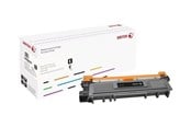 Tusz, toner i material eksploatacyjny - Xerox 006R03330 / Alternative to Brother TN2320 Black Toner - 006R03330