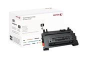 Tusz, toner i material eksploatacyjny - Xerox 006R03336 / Alternative to HP 81A / CF281A Black Toner - 006R03336