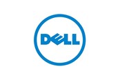 Bateria do laptopa - Dell Battery 4-Cell - W57CV