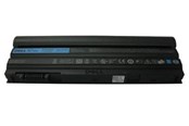 Bateria do laptopa - Dell Battery 9-Cell - P6YD6