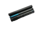 Bateria do laptopa - Dell Battery 9-Cell - DTG0V