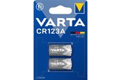 Bateria - VARTA Professional Photo kamerabatteri - 06205301402
