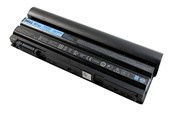 Bateria do laptopa - Dell Battery 9-Cell - M5Y0X