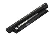 Bateria do laptopa - Dell Battery 6-Cell - MR90Y