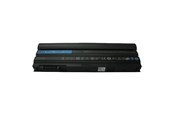 Bateria do laptopa - Dell Battery 9-Cell - 5DN1K