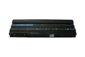 Bateria do laptopa - Dell Primary Battery 9-Cell - WT5WP